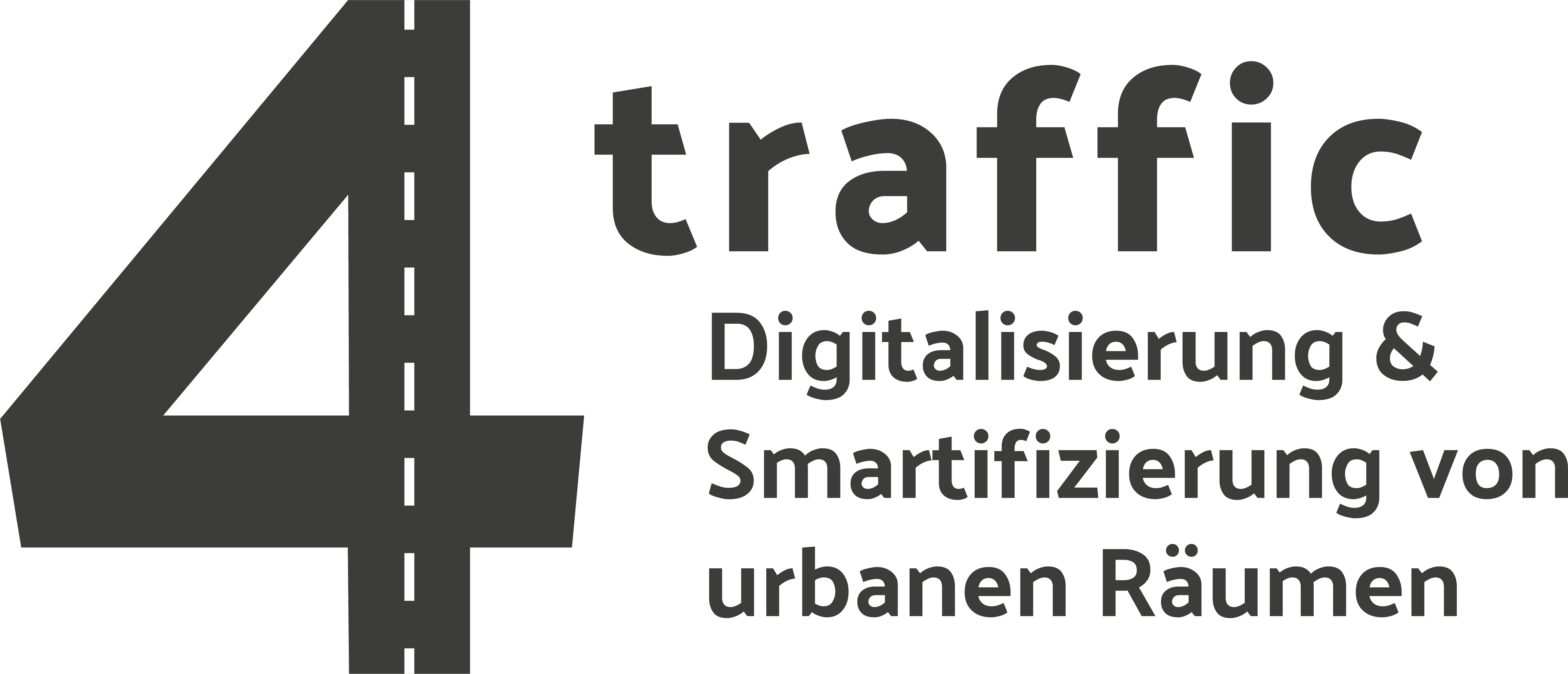 4traffic logo